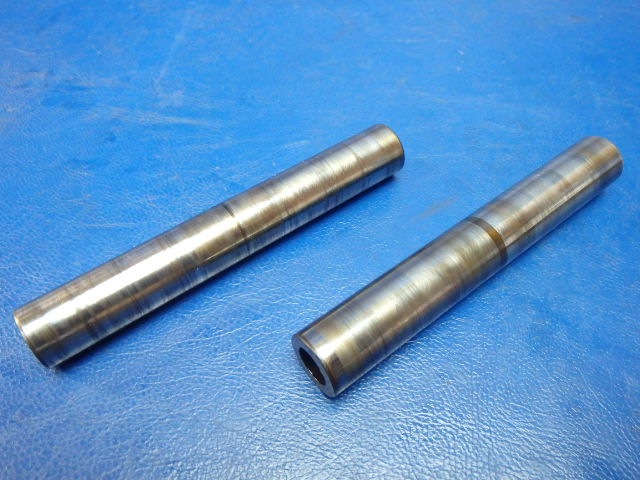 21153 Continental O-300-D - Shaft-Valve Rocker(QTY 2)